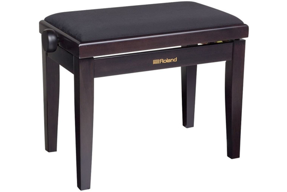 Roland RPB-220RW Pianobank Rosenholz  - Retoure (Zustand: sehr gut) image 1