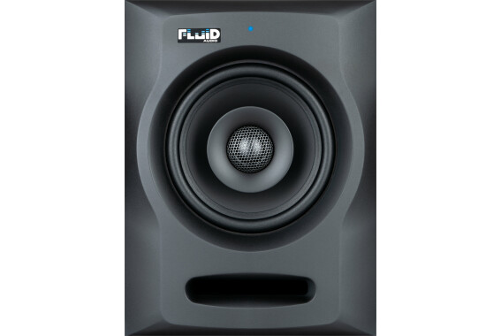 Fluid Audio FX50 V2 image 1