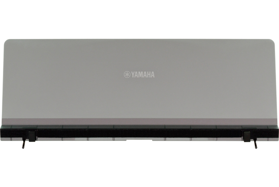 Yamaha YMR-03 Notenhalter  - Retoure (Zustand: sehr gut) image 1