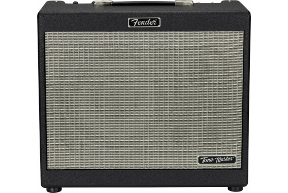 Fender Tone Master FR-10  - Retoure (Zustand: sehr gut) image 1