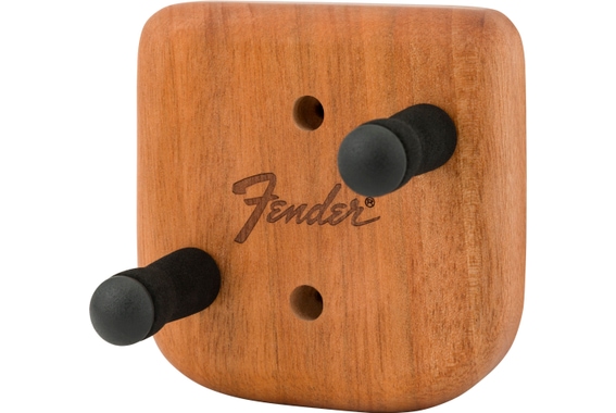 Fender Level-Up Tele Wall Hanger image 1