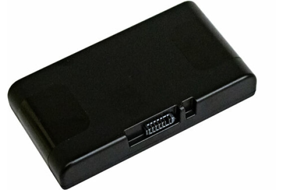 Bose S1 Pro+ System Battery Pack image 1