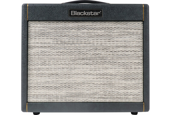 Blackstar TV-10 B image 1