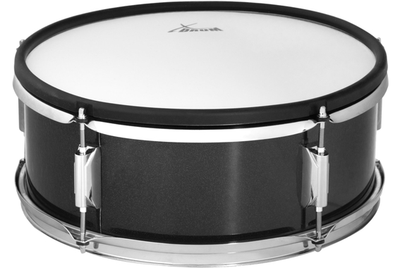 XDrum MP-14 Snare Drum Mesh Pad  - Retoure (Zustand: sehr gut) image 1