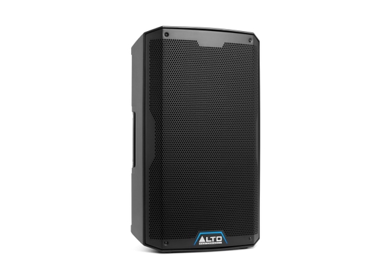 Alto TS412  - Retoure (Zustand: gut) image 1