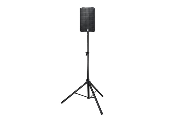 HK Audio Sonar 110 Xi Set inkl. Lautsprecherstativ image 1