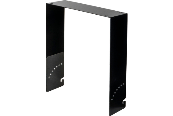 HK Audio U-Bracket Vertical L 112 XA image 1