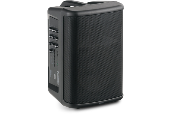 McGrey MOVE Compact image 1