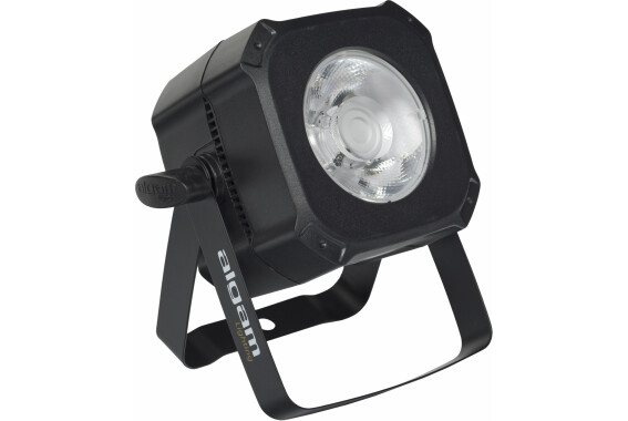 Algam Lighting MINIPAR COB 30 RGB LED Scheinwerfer image 1