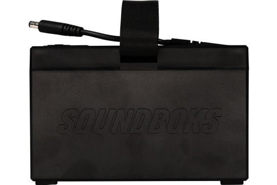 Soundboks The Battery image 1