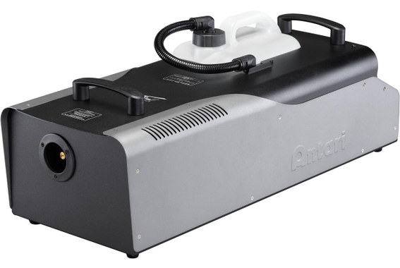 Antari Z-3000 MK3 Máquina De Humo image 1