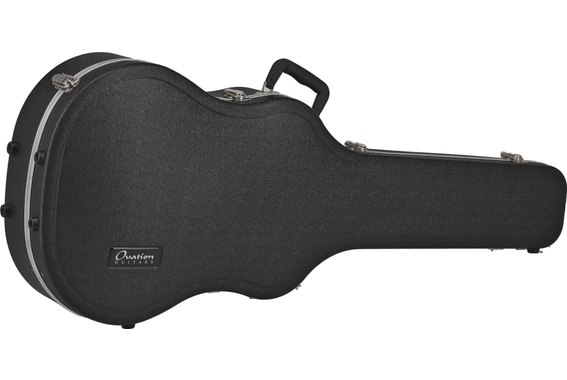 Ovation 8158-G Gitarrenkoffer Mid-Depth/Deep Bowl  - Retoure (Zustand: sehr gut) image 1