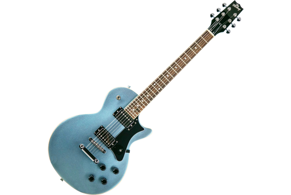 Heritage Ascent Collection H-150 Pelham Blue image 1