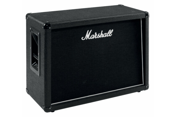 Marshall MX212 Cabinet image 1