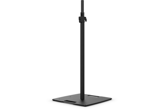 Chauvet DJ FLEXstand image 1