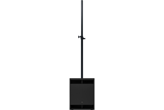 Yamaha DXS15 MkIII Set Avec Tige D'Écartement image 1