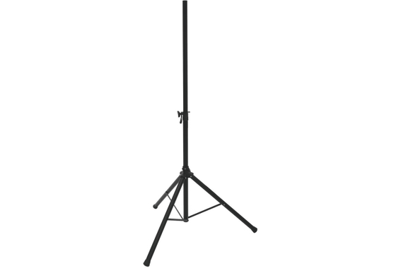 Omnitronic M-3 Supporto Per Casse image 1