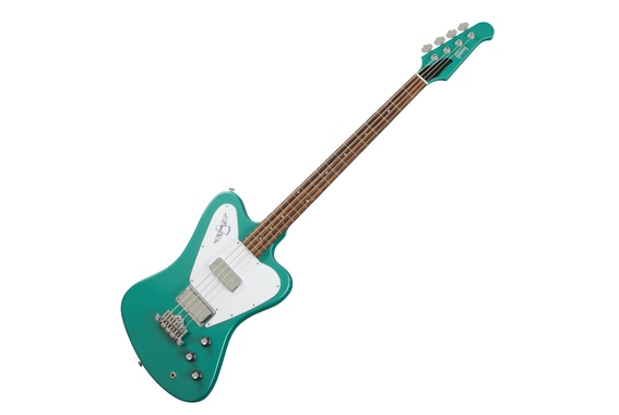 Gibson Thunderbird Non Reverse Bass IG  - Retoure (Verpackungsschaden) image 1