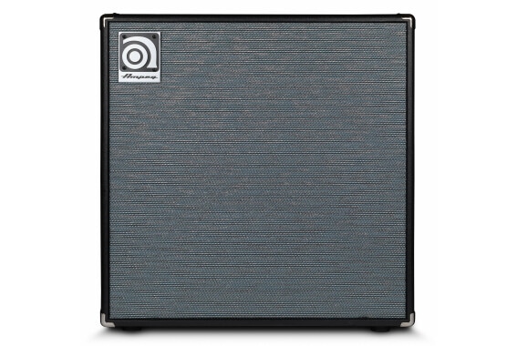 Ampeg SVT-212AV image 1