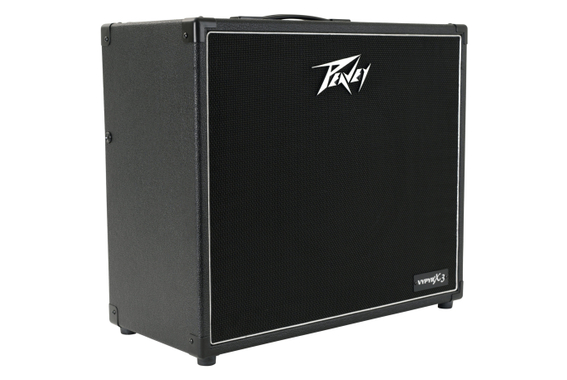 Peavey VYPYR X3 Guitar Modeling Amp  - Retoure (Zustand: sehr gut) image 1