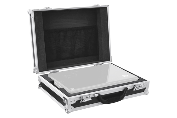 Roadinger Laptop-Case LC-17 image 1