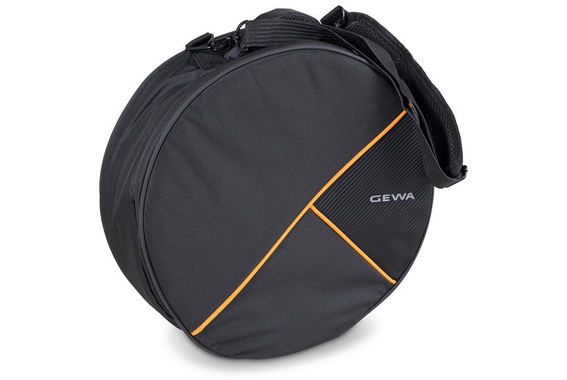 Gewa Premium Gig-Bag Snare Drum 14" x 5,5" image 1