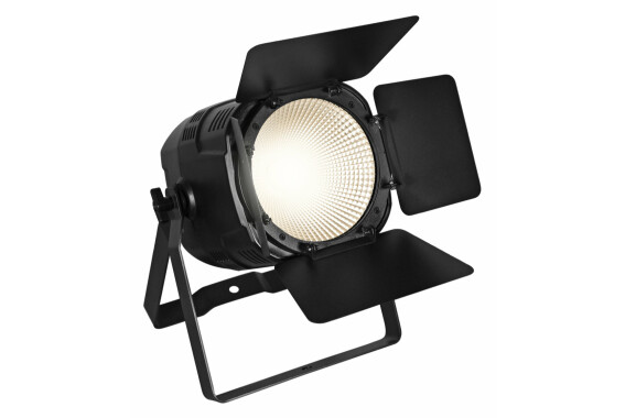 Eurolite LED Theatre COB 100 WW  - Retoure (Zustand: sehr gut) image 1