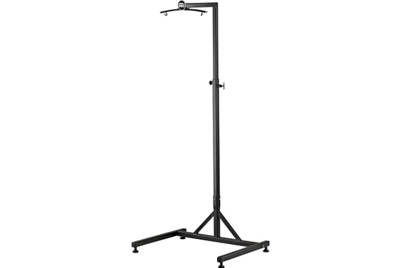 Meinl Sonic Energy Gong Stand 40" image 1