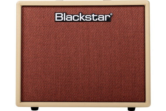 Blackstar Debut 50R Vintage  - Retoure (Zustand: sehr gut) image 1