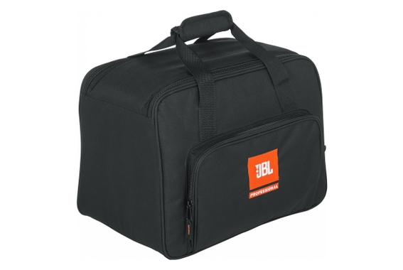 JBL Eon One Compact Bag image 1