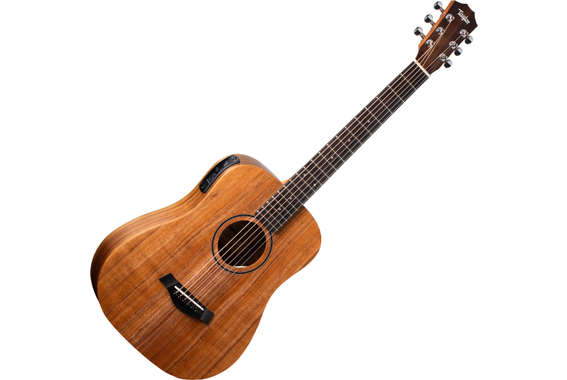 Taylor BTe-Koa Baby Taylor image 1