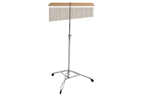 XDrum Chimes 36 With Stand image 1