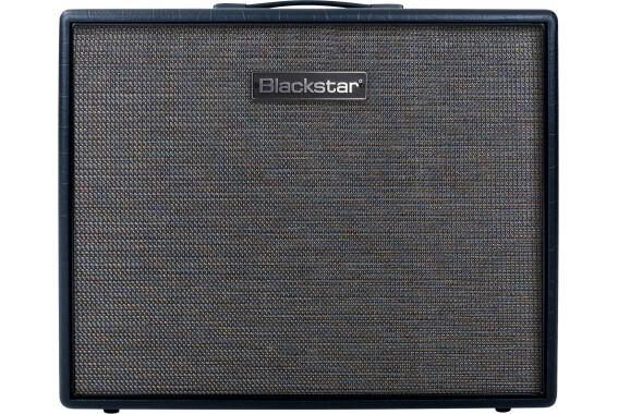 Blackstar HTV-112 MK III 1x12er Box  - Retoure (Zustand: akzeptabel) image 1