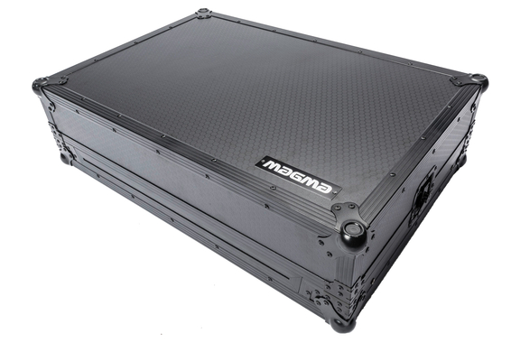 Magma Multi-Format Workstation XXL Plus image 1