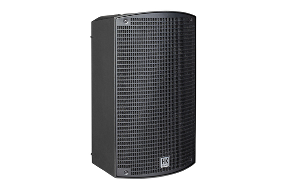 HK Audio Sonar 110 Xi image 1