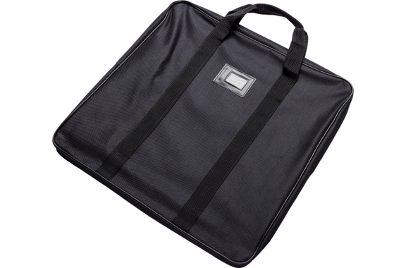 Bolsa de transporte K&M 24617 para base M image 1