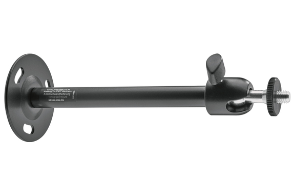K&M 24350 Universal-Wandhalter image 1