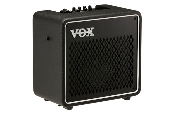 Vox Mini Go 50 image 1