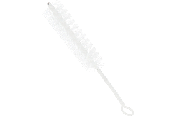 Brosse Embouchure Klier 243 Petite image 1