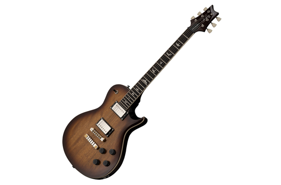 PRS SE McCarty 594 SC Standard MT  - Retoure (Zustand: gut) image 1