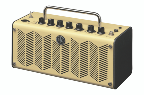 Amplificatore per Chitarra Yamaha THR5 V2 image 1