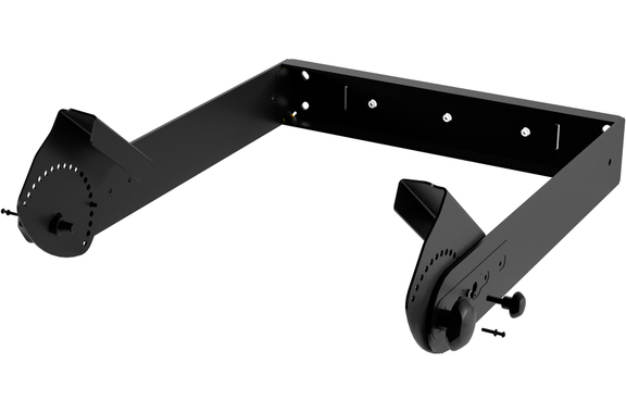 RCF V-BR ART 912 Supporto Verticale image 1