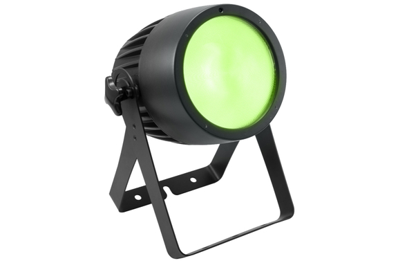 Eurolite LED Theatre COB 200 RGB + WW image 1