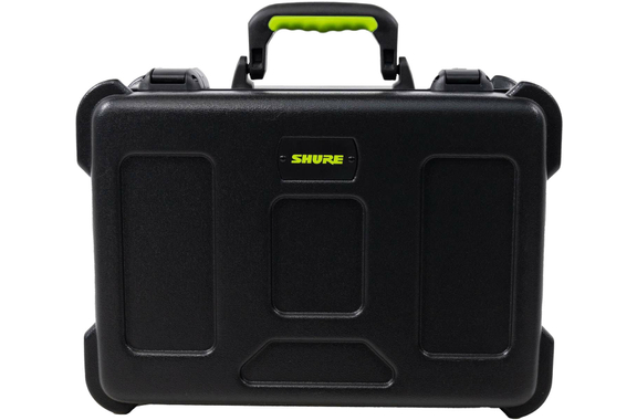 Shure SH-MICCASE15 image 1