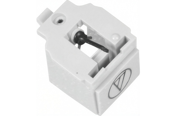 Omnitronic S-15 Ersatznadel image 1