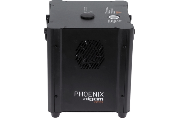 Algam Lighting PHOENIX image 1