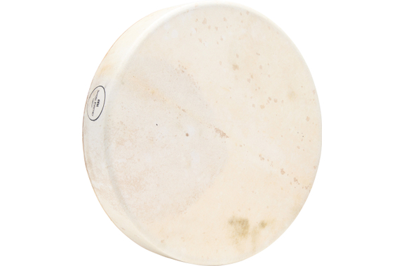 Meinl Sonic Energy SD15LB 15.35" Spirit Drum Geitenvel image 1