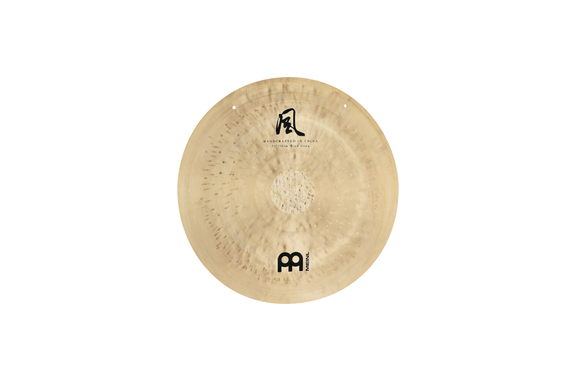 Meinl Sonic Energy Wind Gong 18" image 1