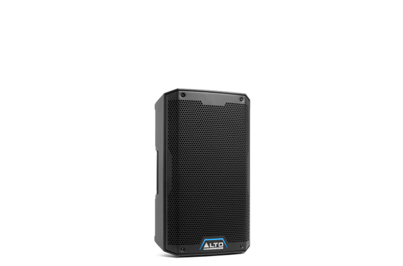 Alto TS408  - Retoure (Zustand: sehr gut) image 1