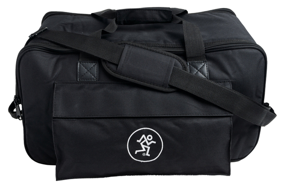 Bolsa de Transporte Mackie Thump Go image 1